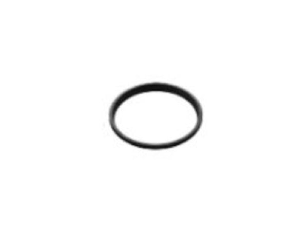 Nikon SY-1-77 Adapterring für SX-1 Kaufuniversum - Nikon SY-1-77 Adapterring für SX-1