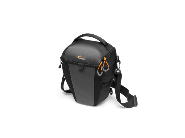 Lowepro Photo Active TLZ 50 AW Kaufuniversum - Lowepro Photo Active TLZ 50 AW