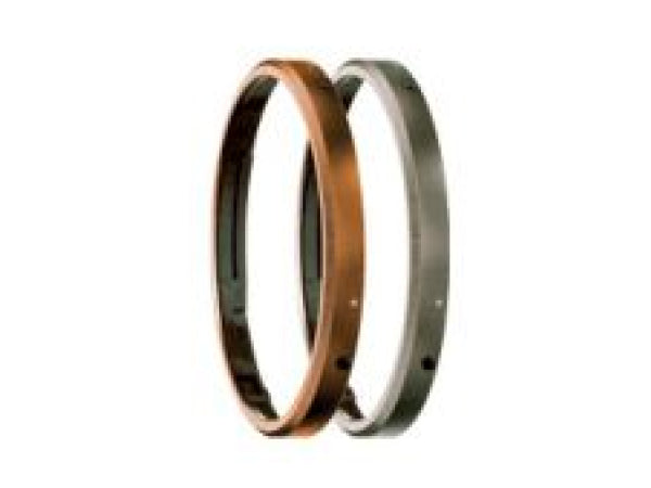 Ricoh Pentax Ricoh GN-2 Ring Cap bronce Kaufuniversum - Ricoh Pentax Ricoh GN-2 Ring Cap bronce