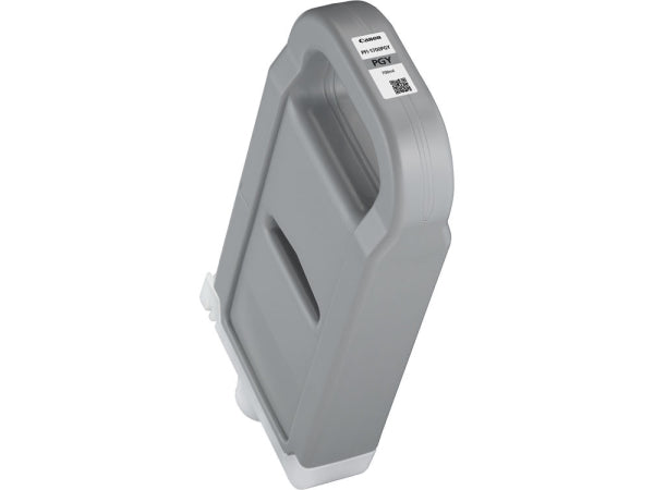 Canon PFI-1700 Photo Grey 700ml Kaufuniversum - Canon PFI-1700 Photo Grey 700ml