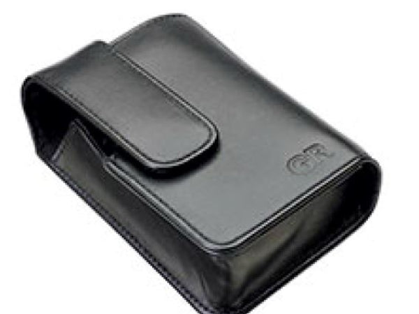 Ricoh Pentax Ricoh GC-11 Soft Case Kaufuniversum - Ricoh Pentax Ricoh GC-11 Soft Case
