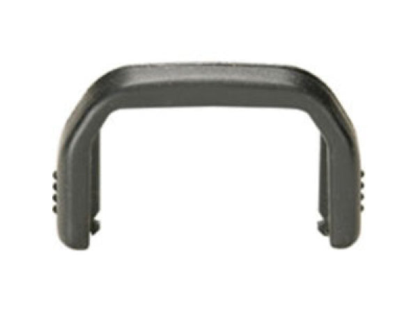 Canon Gummiring zu Augenmuschel Ef Kaufuniversum - Canon Gummiring zu Augenmuschel Ef