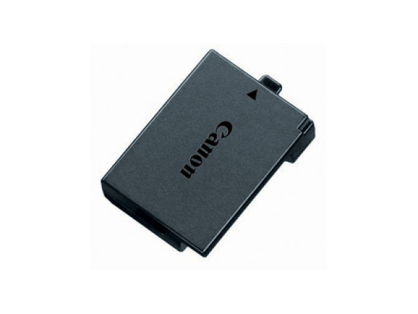 Canon DR-E10 DC-Kuppler Kaufuniversum - Canon DR-E10 DC-Kuppler