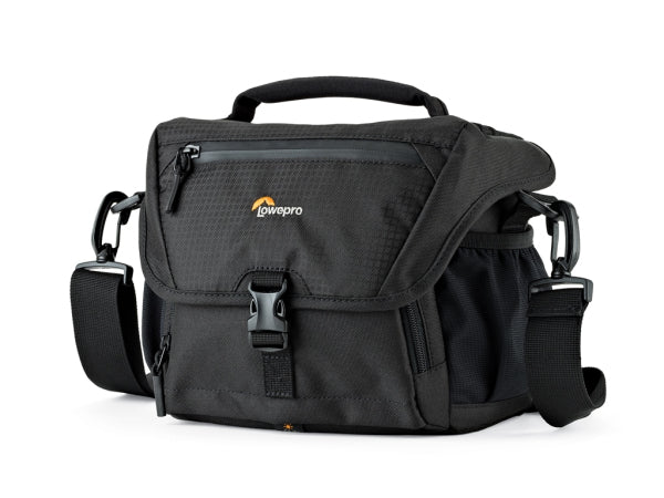 Lowepro Nova 160 AW II Kaufuniversum - Lowepro Nova 160 AW II