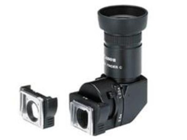 Canon Winkelsucher C Kaufuniversum - Canon Winkelsucher C