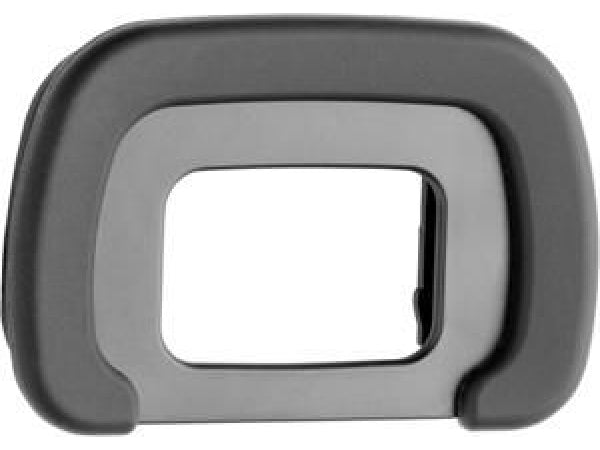 Pentax Augenmuschel FR Kaufuniversum - Pentax Augenmuschel FR