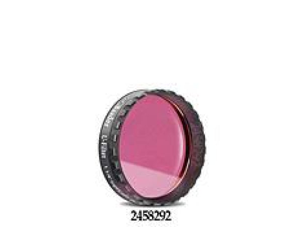Baader U-Venus Filter 1 ¼" ZWL 350nm Kaufuniversum - Baader U-Venus Filter 1 ¼" ZWL 350nm