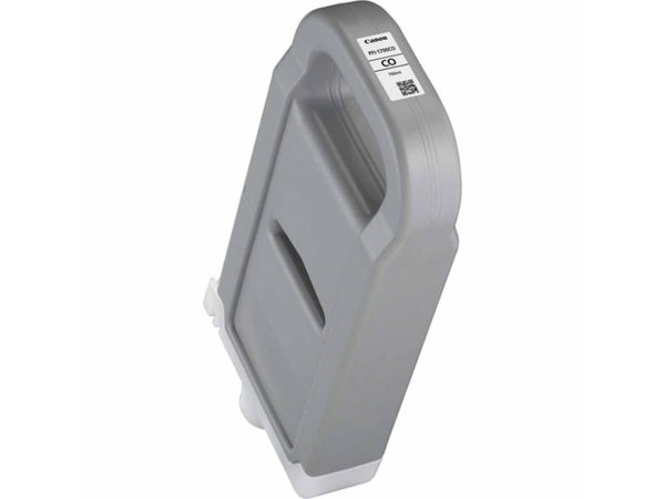 Canon PFI-1700 Chroma Optimizer 700ml Kaufuniversum - Canon PFI-1700 Chroma Optimizer 700ml