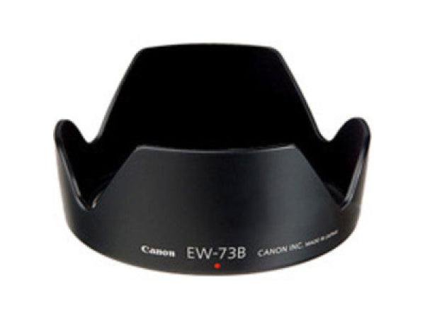 Canon Sonnenblende EW-73B Kaufuniversum - Canon Sonnenblende EW-73B
