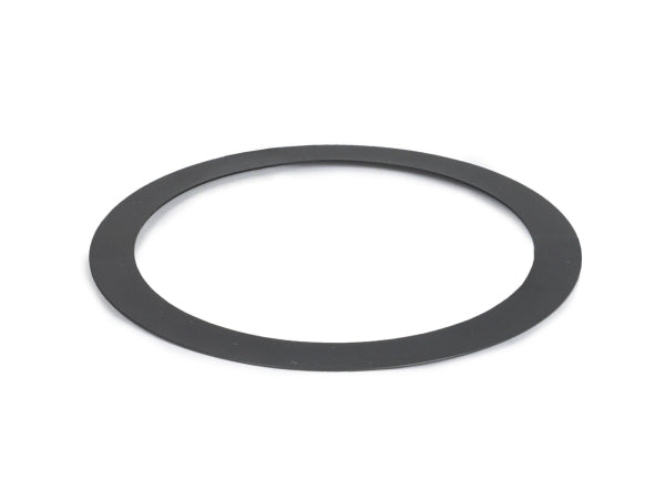 Baader Distanzring FCCT 0,5mm Kaufuniversum - Baader Distanzring FCCT 0,5mm