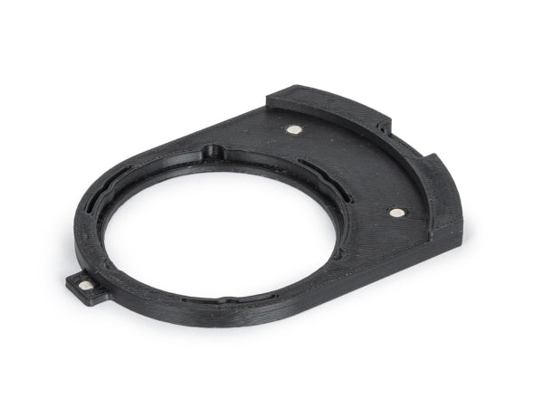 Baader FCCT Filterhalter 47.4mm ungef Kaufuniversum - Baader FCCT Filterhalter 47.4mm ungef