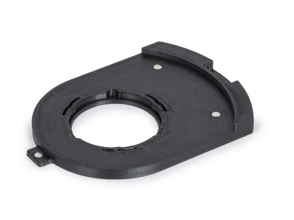 Baader FCCT Filterhalter 31mm ungef. Kaufuniversum - Baader FCCT Filterhalter 31mm ungef.