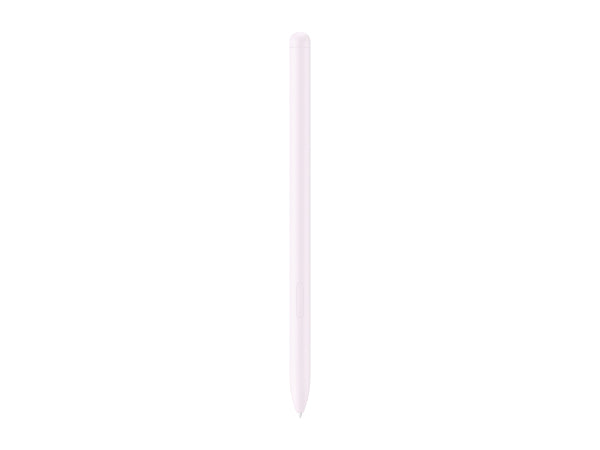 Samsung Tab S9 FE|S9 FE+ S Pen Lavender Kaufuniversum - Samsung Tab S9 FE|S9 FE+ S Pen Lavender