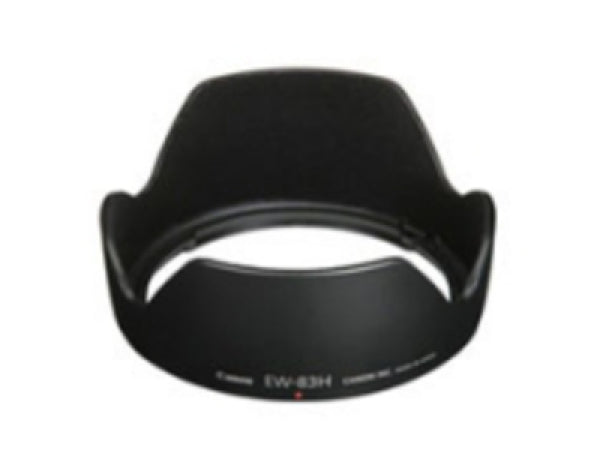 Canon Sonnenblende EW-83H Kaufuniversum - Canon Sonnenblende EW-83H