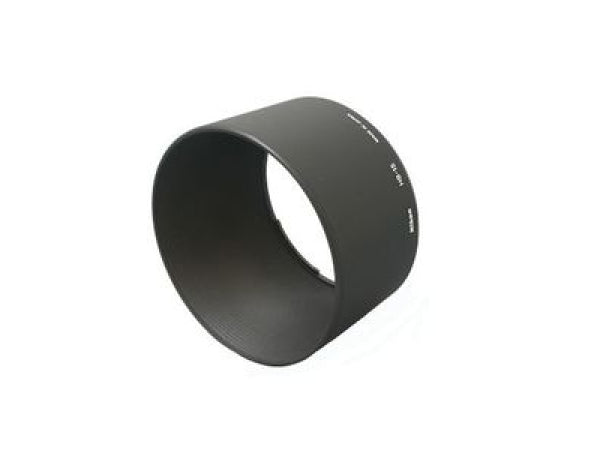 Nikon HB-15 Lens Hood 70-300 Kaufuniversum - Nikon HB-15 Lens Hood 70-300