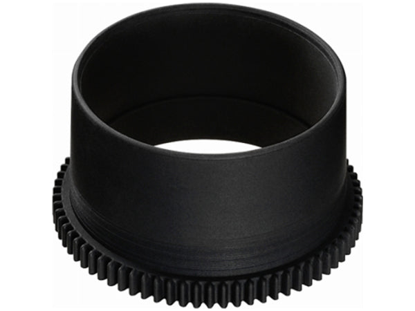 OM System Olympus PPZR-EP05 Focus Gear Kaufuniversum - OM System Olympus PPZR-EP05 Focus Gear