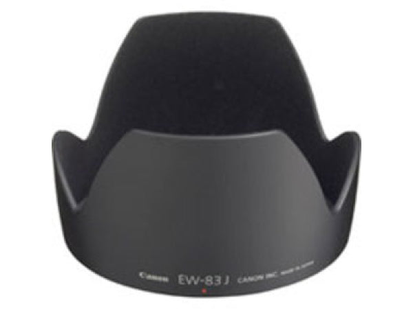 Canon Sonnenblende EW-83J Kaufuniversum - Canon Sonnenblende EW-83J