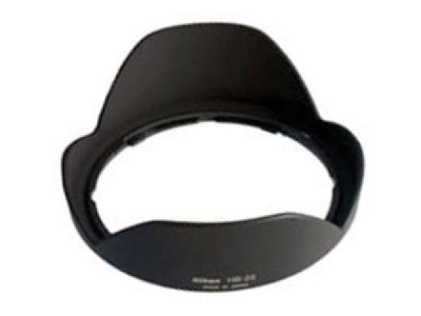 Nikon HB-23 Lens Hood 17-35 Kaufuniversum - Nikon HB-23 Lens Hood 17-35