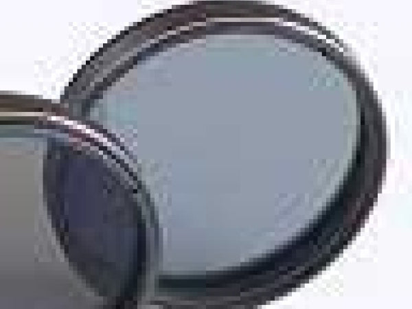 Baader ND Filter 2" OD 0.6 T=25% Kaufuniversum - Baader ND Filter 2" OD 0.6 T=25%