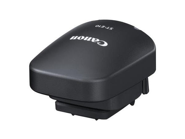 Canon ST-E10 Speedlite Transmitter Kaufuniversum - Canon ST-E10 Speedlite Transmitter