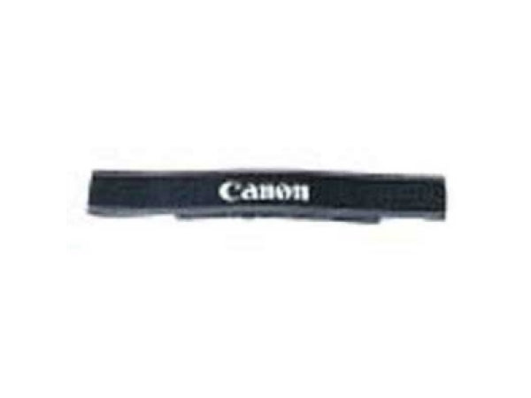 Canon Tragriemen B (Breit) Kaufuniversum - Canon Tragriemen B (Breit)