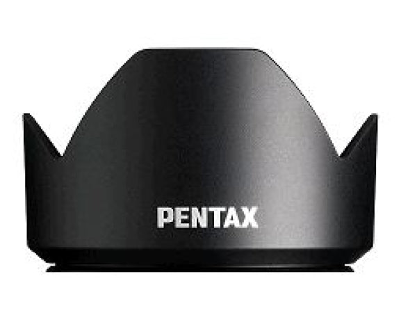 Pentax Streulichtblende PH-RBC82 Kaufuniversum - Pentax Streulichtblende PH-RBC82