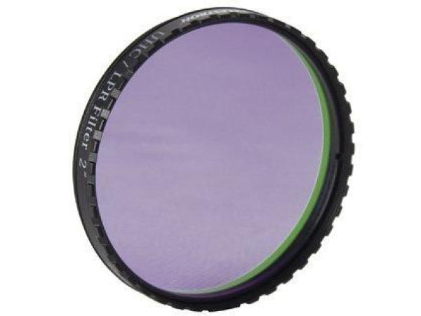 Celestron UHC/LPR Filter - 2" Kaufuniversum - Celestron UHC/LPR Filter - 2"