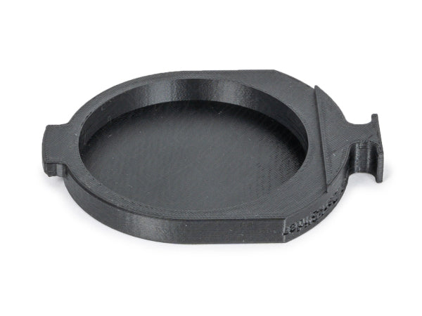 Baader UFC Dark-Slider, 3D-gedruckt Kaufuniversum - Baader UFC Dark-Slider, 3D-gedruckt
