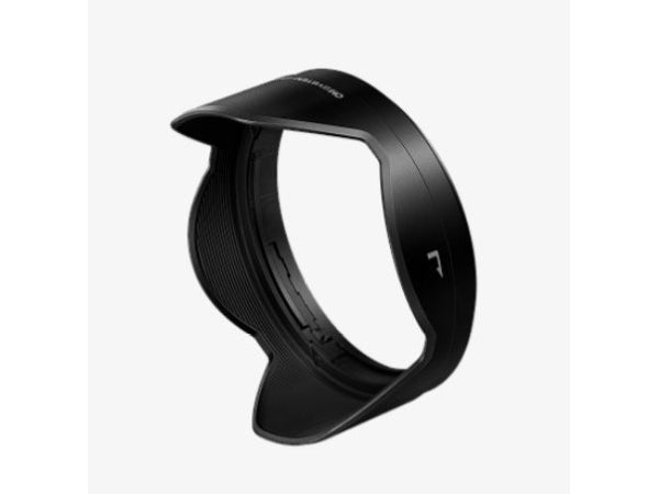 OM System LH-66D LensHood EZ-M1240-2 Kaufuniversum - OM System LH-66D LensHood EZ-M1240-2