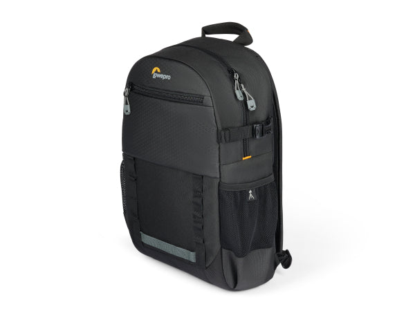 Lowepro Adventura 150 III Green Line Kaufuniversum - Lowepro Adventura 150 III Green Line