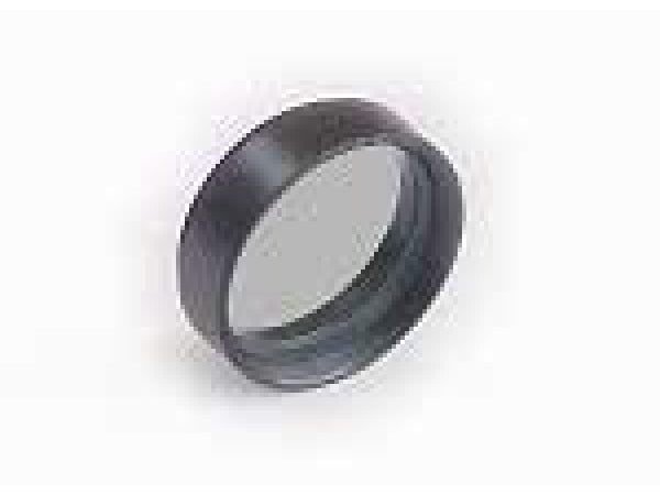 Baader ND Filter 1¼", MC OD 0.6 T=25% Kaufuniversum - Baader ND Filter 1¼", MC OD 0.6 T=25%