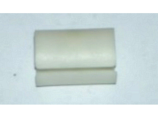 Gitzo Plastikklemme weiss Kaufuniversum - Gitzo Plastikklemme weiss