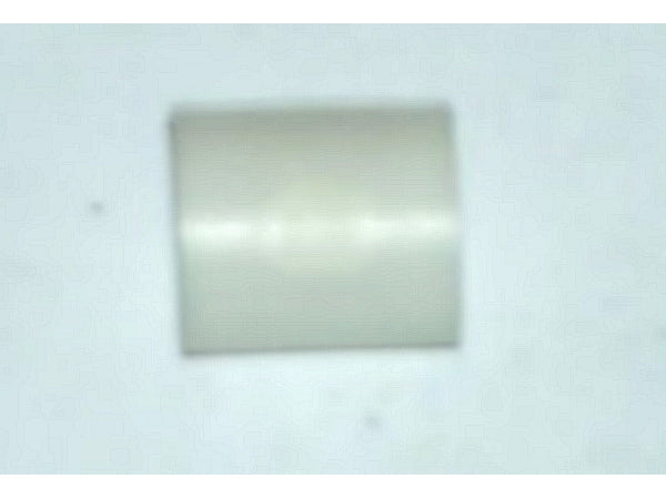 Gitzo Plastikklemme weiss Kaufuniversum - Gitzo Plastikklemme weiss