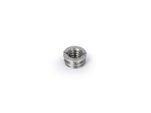 Baader Reduzierstück 3/8" auf 1/4" Kaufuniversum - Baader Reduzierstück 3/8" auf 1/4"