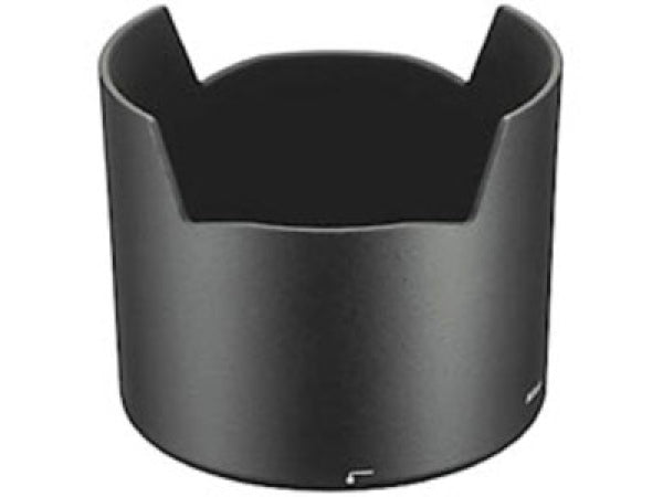 Nikon HB-38 Lens Hood Micro 105/2.8 Kaufuniversum - Nikon HB-38 Lens Hood Micro 105/2.8