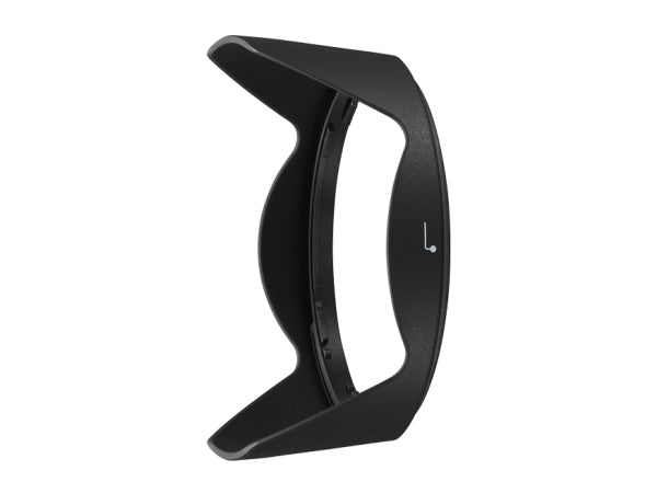 Nikon HB-80 Lens Hood Kaufuniversum - Nikon HB-80 Lens Hood