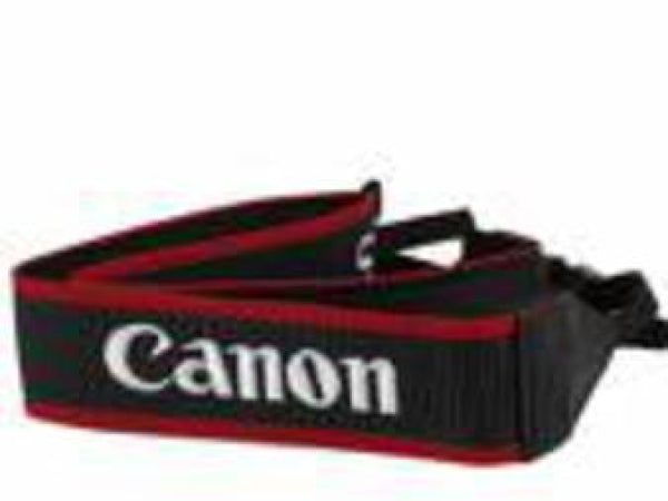 Canon Tragriemen EW-100 DGR Kaufuniversum - Canon Tragriemen EW-100 DGR