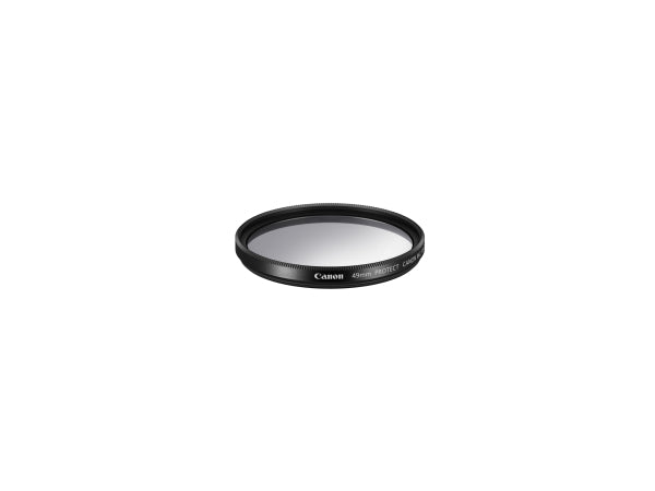 Canon Schutzfilter 49mm Kaufuniversum - Canon Schutzfilter 49mm
