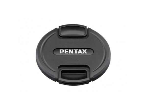 Pentax Frontdeckel O-LC86 mm Kaufuniversum - Pentax Frontdeckel O-LC86 mm