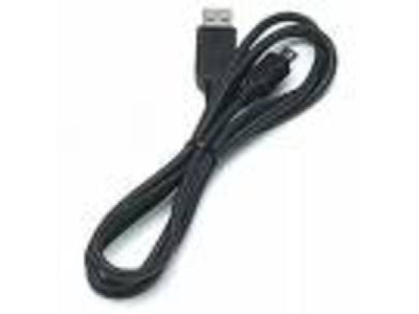 Canon USB-Kabel IFC-400PCU Kaufuniversum - Canon USB-Kabel IFC-400PCU