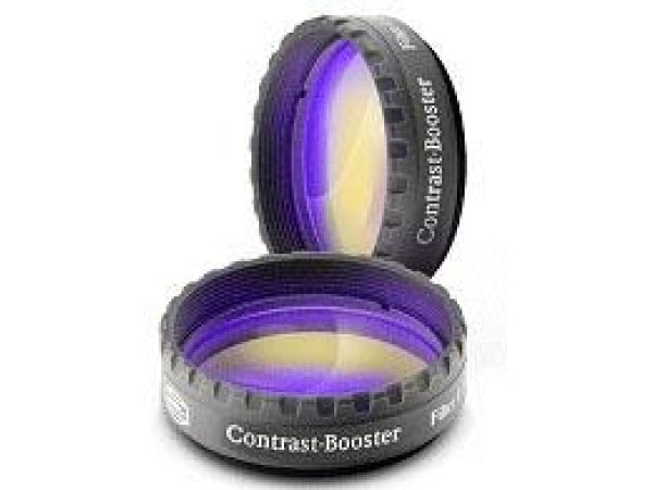 Baader Kontrast-Booster 1¼" Kaufuniversum - Baader Kontrast-Booster 1¼"