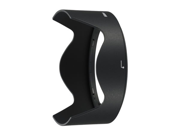 Nikon HB-83 Lens Hood Kaufuniversum - Nikon HB-83 Lens Hood