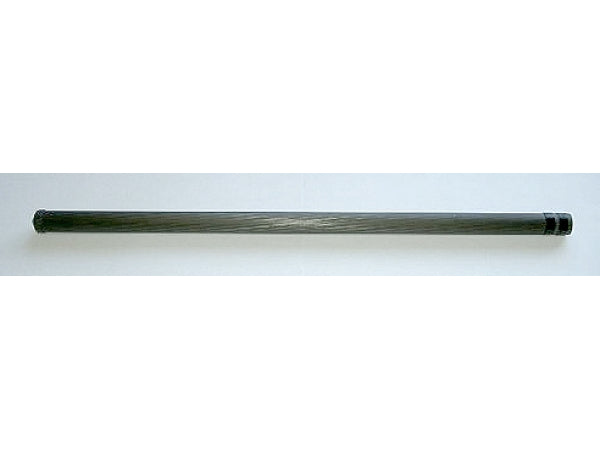 Gitzo Stativbein zu G1325 Kaufuniversum - Gitzo Stativbein zu G1325