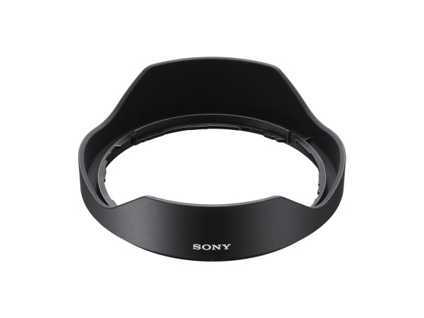 Sony ALC-SH172 Sonnenblende SELP1635G Kaufuniversum - Sony ALC-SH172 Sonnenblende SELP1635G
