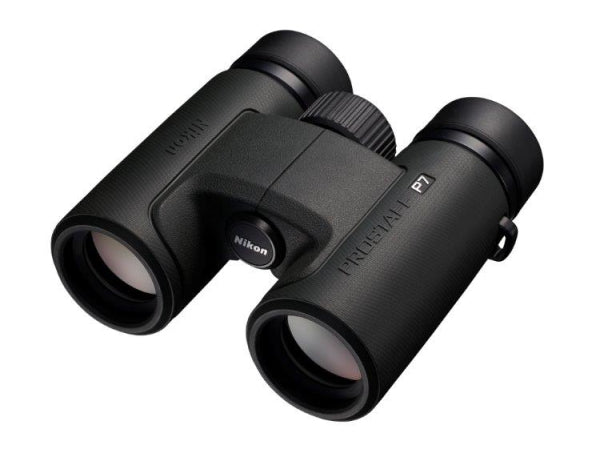 Nikon Fernglas Prostaff P7 8x30 Kaufuniversum - Nikon Fernglas Prostaff P7 8x30