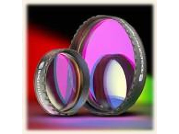 Baader Fringe-Killer Filter 1¼" Kaufuniversum - Baader Fringe-Killer Filter 1¼"