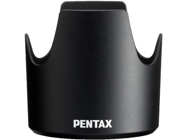 Pentax Streulichtblende PH-RBM 77mm Kaufuniversum - Pentax Streulichtblende PH-RBM 77mm
