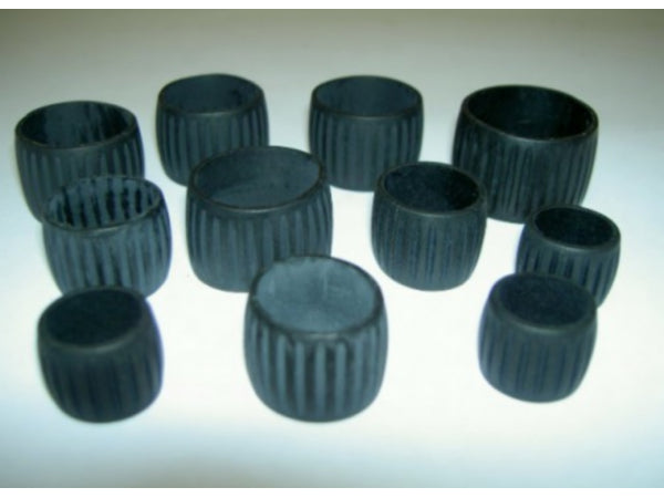 Gitzo Gummiringe Set Kaufuniversum - Gitzo Gummiringe Set