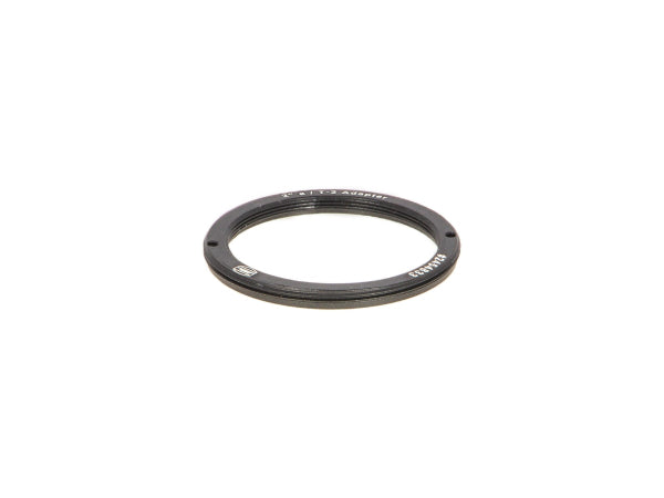 Baader 2"a/T-2i Gewinde-Reduzierring Kaufuniversum - Baader 2"a/T-2i Gewinde-Reduzierring