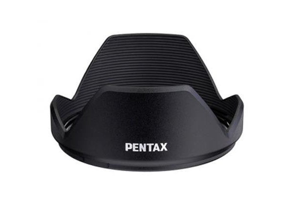 Pentax Streulichtblende PH-RBD 82mm Kaufuniversum - Pentax Streulichtblende PH-RBD 82mm
